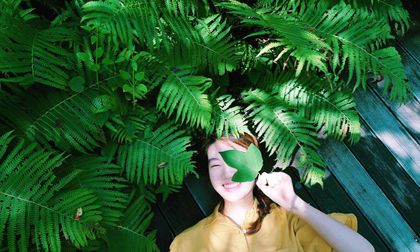 Tháng 7 âm lịch - tưởng sẽ xui xẻo nhưng may mắn và niềm vui lại song hành cùng 3 con giáp này