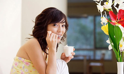 Ăn sữa chua theo cách này không khác gì dùng thuốc độc