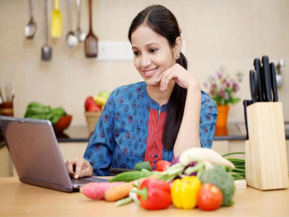 Siêu thực phẩm cải thiện sức khỏe xương, phòng chống loãng xương mọi chị em cần biết - Ảnh 1. Siêu thực phẩm cải thiện sức khỏe xương, phòng chống loãng xương mọi chị em cần biết - Ảnh 1.