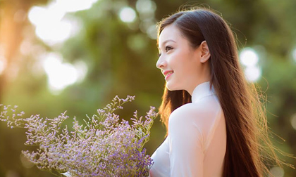 'chỉ mặt điểm tên' 4 cung hoàng đạo sướng nhất hệ mặt trời trong tháng 10/2017