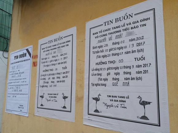 Pháp luật - Vụ 3 mẹ con tử vong trong nhà nghỉ: Hé lộ tình tiết mới (Hình 2).
