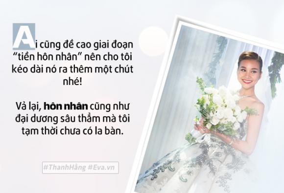 gan 35-40 tuoi, loat sao viet van 