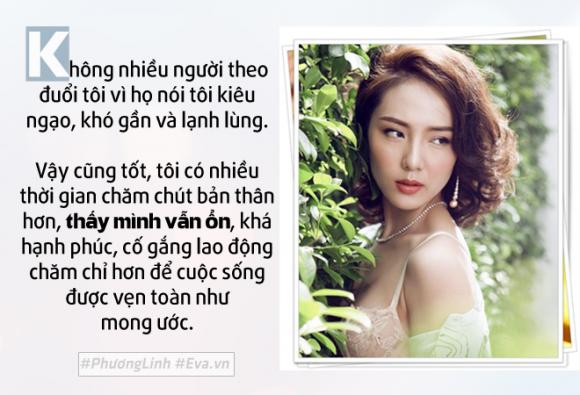 gan 35-40 tuoi, loat sao viet van 