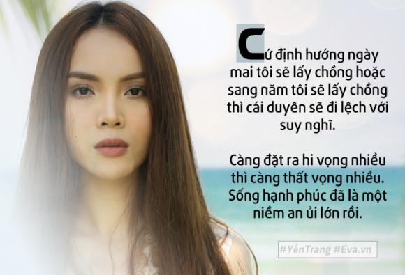 gan 35-40 tuoi, loat sao viet van 