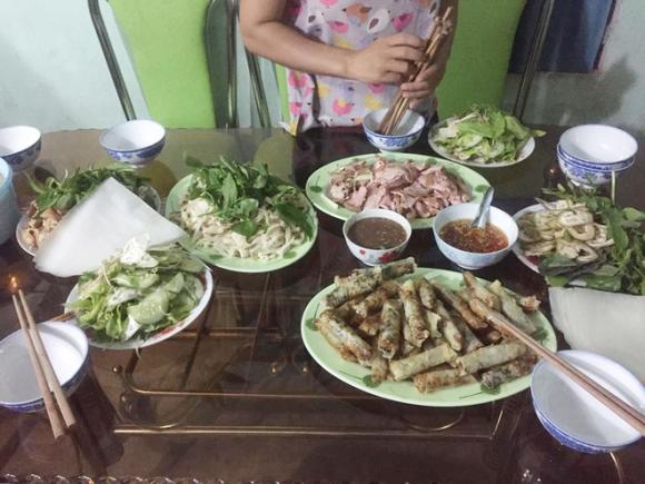 Được bố mẹ chồng cho nhà cũ để ở riêng, nàng dâu trẻ vẫn ấm ức vì không xin thêm được tiền sửa - Ảnh 2. Được bố mẹ chồng cho nhà cũ để ở riêng, nàng dâu trẻ vẫn ấm ức vì không xin thêm được tiền sửa - Ảnh 2.