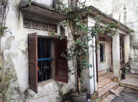 Được bố mẹ chồng cho nhà cũ để ở riêng, nàng dâu trẻ vẫn ấm ức vì không xin thêm được tiền sửa - Ảnh 3. Được bố mẹ chồng cho nhà cũ để ở riêng, nàng dâu trẻ vẫn ấm ức vì không xin thêm được tiền sửa - Ảnh 3.
