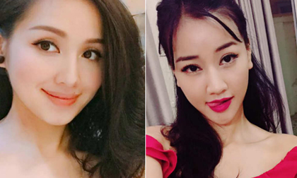 Giữa bão 'khẩu chiến', Maya ẩn ý nhắc Tâm Tít kiềm chế?