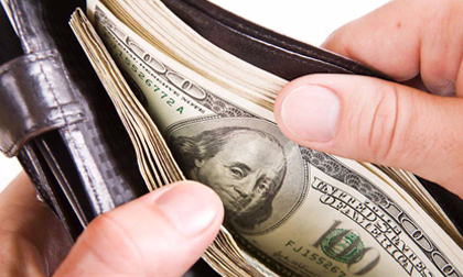 Đời người có 3 loại tiền, tiêu càng nhiều, kiếm sẽ càng nhiều: Ai cũng nên biết!