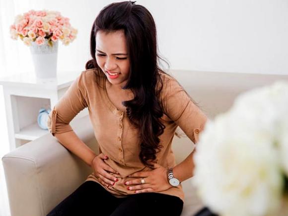 Uống nước ép quả bầu mỗi sáng cho tác dụng chữa bệnh đáng kinh ngạc - 4