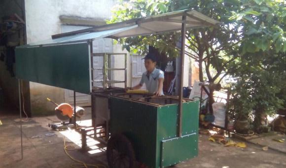 20170929161414-20170929151202-ban-hang-rong-xahoi.com.vn-w720-h423