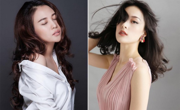 dam thu trang ha vi (4)
