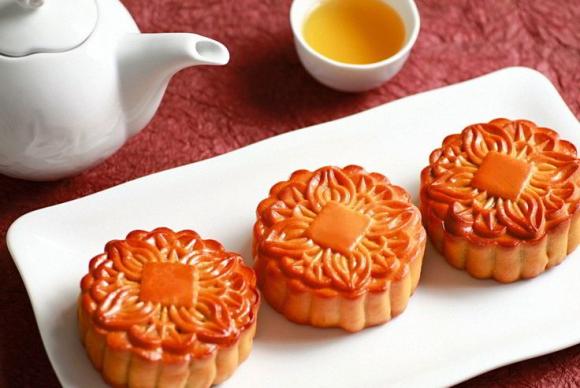 ke-thu-tiem-an-trong-moi-chiec-banh-trung-thu-voi-tre-bieng-an