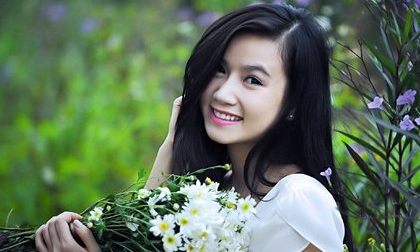 Tử vi mới nhất Thứ Năm ngày 5/10/2017 của 12 con giáp cực chuẩn, cực hấp dẫn