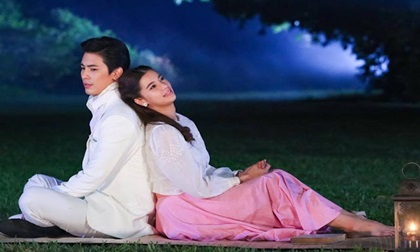 Mắc nợ tiền duyên hay duyên âm chỉ còn cách làm thiện, tích đức thì mới mong ngày giải thoát