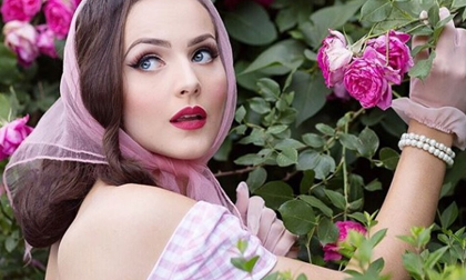 Tử vi mới nhất Thứ Sáu ngày 6/10/2017 của 12 con giáp cực chuẩn, cực hấp dẫn