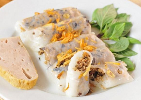4 mon banh dan da nhung thom ngon cho bua sang - 3