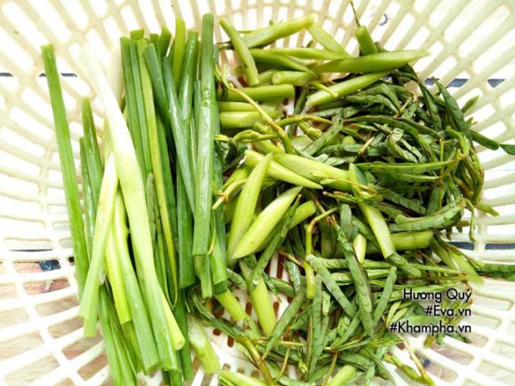 thit vit ham khoai so rau rut hap dan cho ngay cuoi tuan co mua - 5