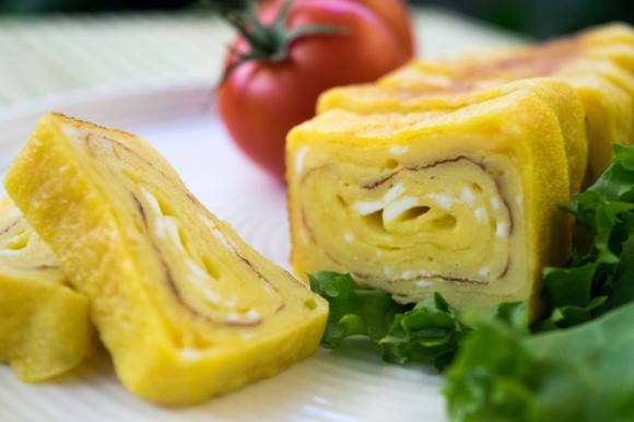 Thêm thực phẩm giảm nguy cơ ung thư vú, có ngay trong bếp nhà bạn, là phụ nữ hãy trang bị ngay - Ảnh 12. Thêm thực phẩm giảm nguy cơ ung thư vú, có ngay trong bếp nhà bạn, là phụ nữ hãy trang bị ngay - Ảnh 12.