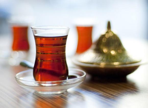 Thêm thực phẩm giảm nguy cơ ung thư vú, có ngay trong bếp nhà bạn, là phụ nữ hãy trang bị ngay - Ảnh 8. Thêm thực phẩm giảm nguy cơ ung thư vú, có ngay trong bếp nhà bạn, là phụ nữ hãy trang bị ngay - Ảnh 8.