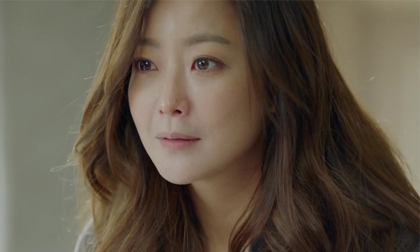 Tâm sự về mẹ chồng luôn đay nghiến nghi tôi giấu cho nhà ngoại và bị nói khi tiêu quá 20 nghìn