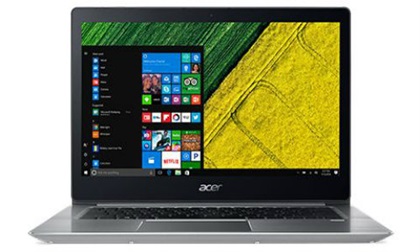 Top 11 laptop rẻ nhất, tốt nhất giá từ 4,5 triệu đồng