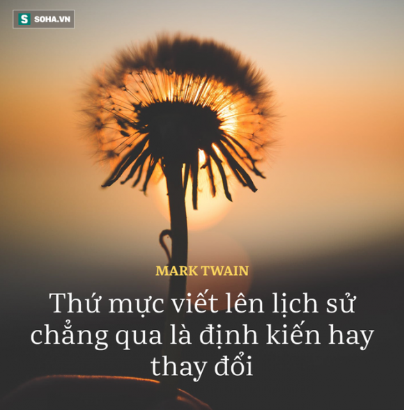 Đang niệm Phật bị làm phiền, người phụ nữ phản ứng và nhận ngay bài học sâu cay - Ảnh 2. Đang niệm Phật bị làm phiền, người phụ nữ phản ứng và nhận ngay bài học sâu cay - Ảnh 2.
