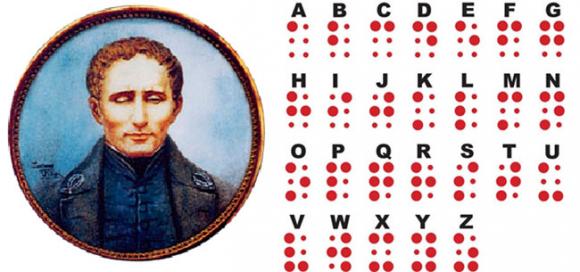Những thần đồng có thành tích “khủng” nhất lịch sử nhân loại - 1