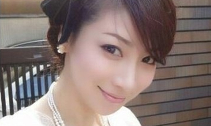 Bà cô U50 Nhật Bản khiến hot girl ghen tị vì quá trẻ đẹp