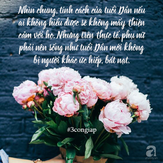 Tưởng là xấu tính nhưng không ngờ 3 con giáp nữ này lại bản lĩnh, trở thành tấm gương đáng học hỏi - Ảnh 1. Tưởng là xấu tính nhưng không ngờ 3 con giáp nữ này lại bản lĩnh, trở thành tấm gương đáng học hỏi - Ảnh 1.