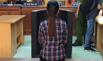 Vụ cô gái ở Sài Gòn bị tăng án vì đâm chết kẻ sàm sỡ: Tự vệ như thế nào để không vi phạm pháp luật?