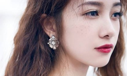 Tử vi mới nhất Chủ Nhật ngày 22/10/2017 của 12 cung hoàng đạo cực chuẩn, cực thú vị