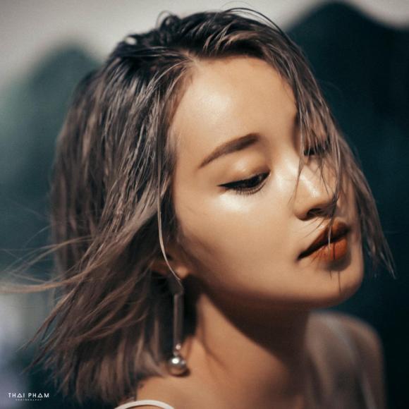 5 hot girl xinh đẹp, nổi tiếng 1 thời nhưng lận đận tình duyên - Ảnh 11. 5 hot girl xinh đẹp, nổi tiếng 1 thời nhưng lận đận tình duyên - Ảnh 11.