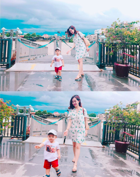 5 hot girl xinh đẹp, nổi tiếng 1 thời nhưng lận đận tình duyên - Ảnh 2. 5 hot girl xinh đẹp, nổi tiếng 1 thời nhưng lận đận tình duyên - Ảnh 2.
