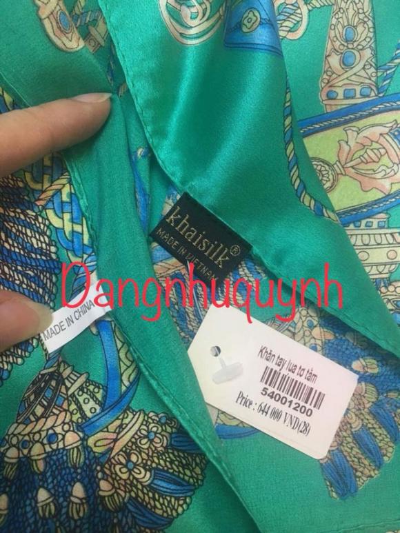 khan-lia-khai-silk