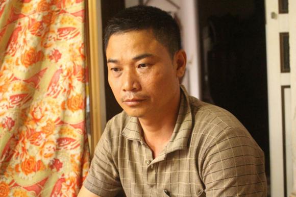 Vụ sát hại bạn tại quán karaoke: Linh cảm lạ của người thân - 3