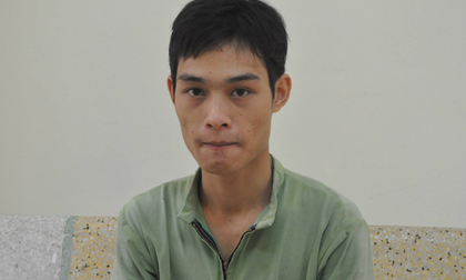 Cơn ghen tuông và kế hoạch giết bạn dã man của nhóm học sinh cấp 3