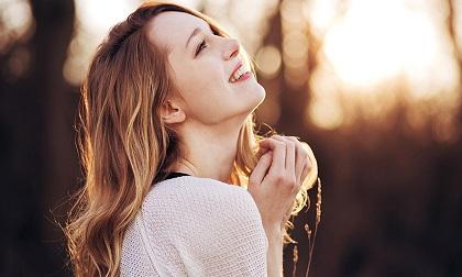 Phát hờn với 3 con giáp ngồi chơi cũng hái ra cả núi tiền từ giờ đến hết năm 2017
