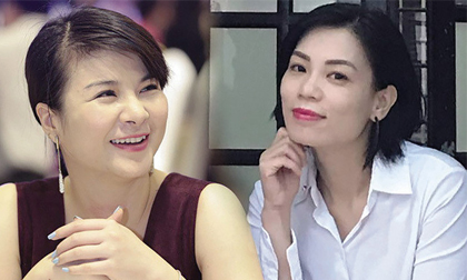 Luật sư nói gì về việc diễn viên Kim Oanh kiện vợ Xuân Bắc?