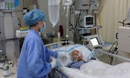 Bị ruồng rẫy, người phụ nữ đã có gia đình quyết đầu độc người tình bằng thủy ngân