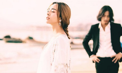 Bỏ cả công việc yêu thích về phục vụ gia đình, chồng con, tôi nhận bài học chát đắng