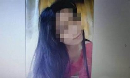 Vừa chuyển trăm triệu cầu hôn bạn gái quen qua mạng, chàng trai cay đắng phát hiện sự thật