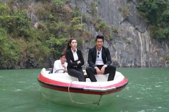 Công Phượng, Mạc Hồng Quân và những cầu thủ Việt kiếm thêm bằng nghề tay trái - Ảnh 3. Công Phượng, Mạc Hồng Quân và những cầu thủ Việt kiếm thêm bằng nghề tay trái - Ảnh 3.