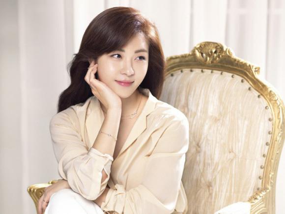 Tôi đã dạy cho người yêu cũ và vợ tương lai của anh ta một bài học xấu hổ - Ảnh 2.