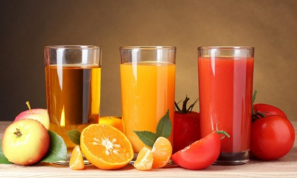 10 lời khuyên vàng để có trái tim khỏe mạnh