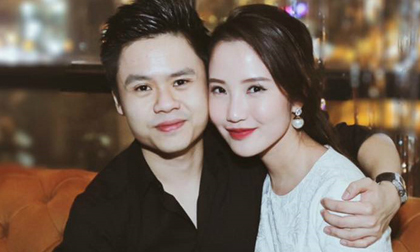Những đôi nổi tiếng 'gây bão' mạng khi công khai hẹn hò năm nay