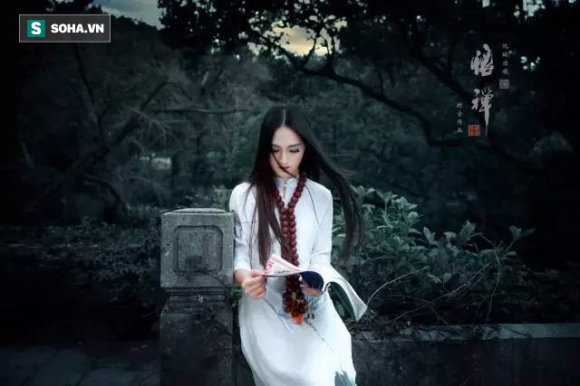 Phong thủy trong nhà tốt hay xấu, chỉ cần nhìn vào điều này sẽ có câu trả lời - Ảnh 1. Phong thủy trong nhà tốt hay xấu, chỉ cần nhìn vào điều này sẽ có câu trả lời - Ảnh 1.