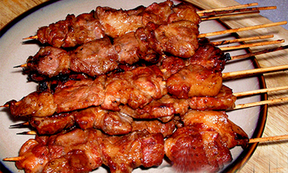 Thói quen ăn uống khiến bạn chết trước 40 tuổi, bệnh tật đầy người luôn ốm đau