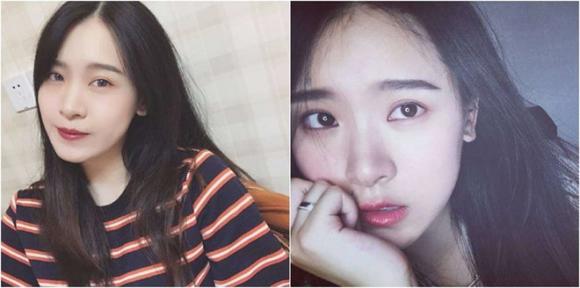 Vu nguoi mau TQ bi chong giet, giau xac: 'Toi chi muon co ay im lang' hinh anh 1