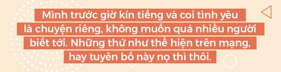 Primmy Trương: Anh Thành xứng đáng với những gì tôi bỏ ra-3