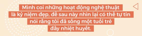 Primmy Trương: Anh Thành xứng đáng với những gì tôi bỏ ra-7